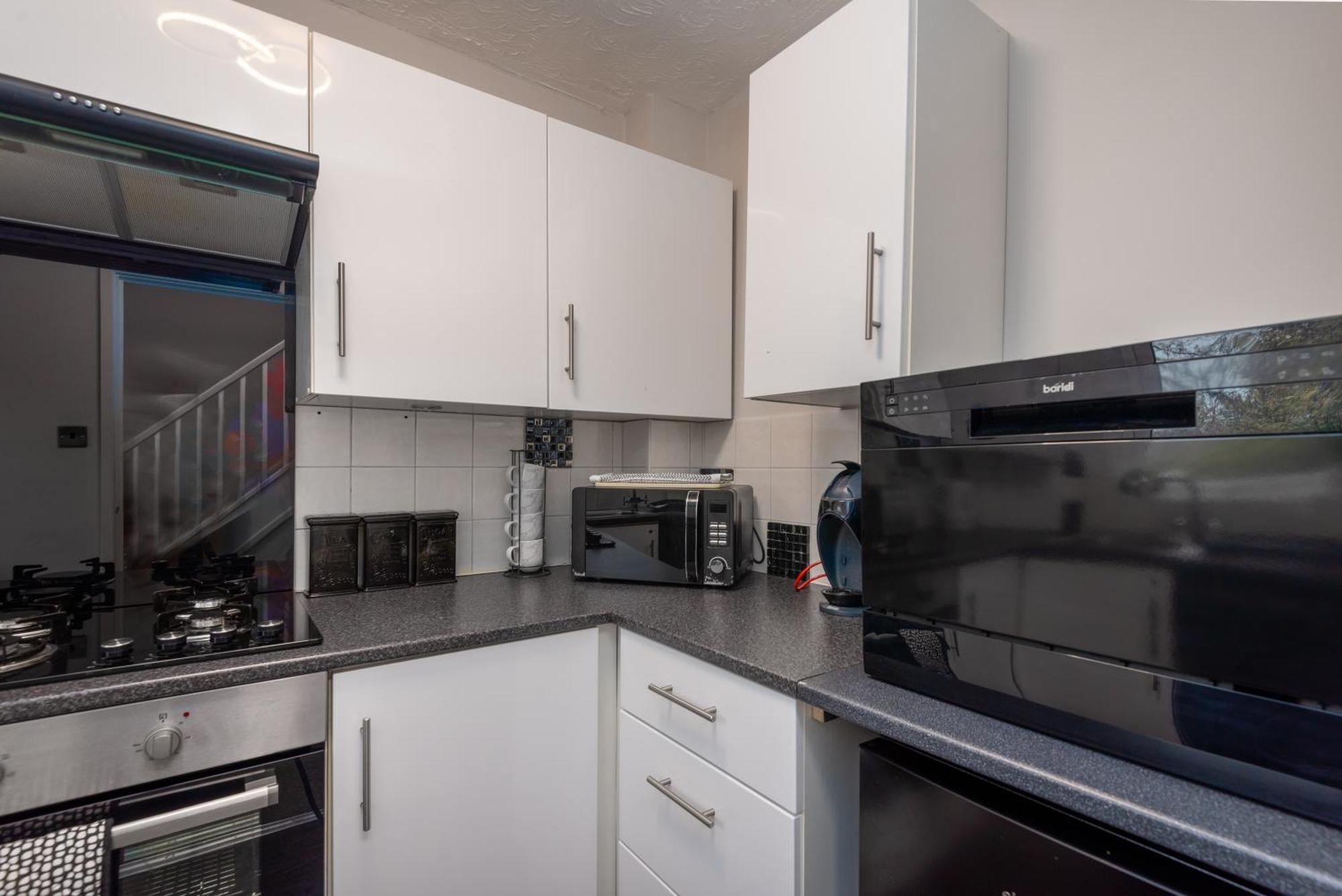 Worcester Fabulous Cherry Tree Mews Self Check In Dogs Welcome By Prior Arrangement , 2 Double Bedrooms ,Super Fast Wi-Fi, With Free Off Road Parking For 2 Vehicles Near Royal Hospital And Woodland Walks Exterior foto